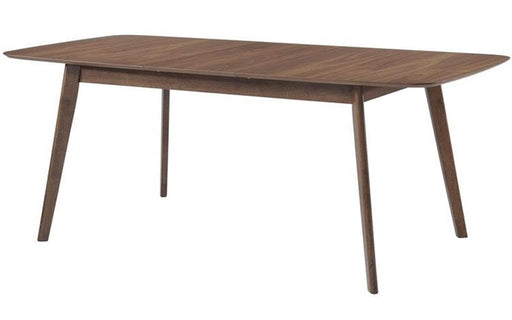 Coaster Furniture - Dining Table