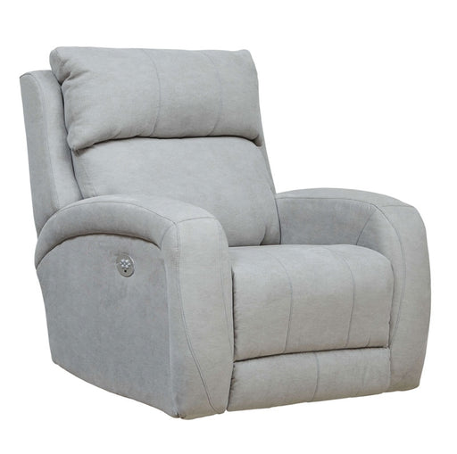 Southern Motion - Dawson Swivel Recliner - 1123S - GreatFurnitureDeal