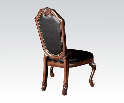 Acme Furniture - Chateau De Ville Collection 45" (Set of 2) - 10038 - GreatFurnitureDeal