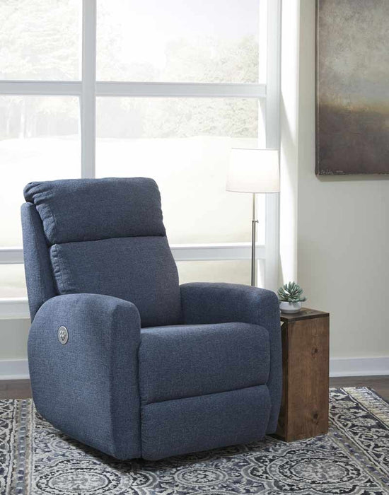 Southern Motion - Primo Rocker Recliner - 1144