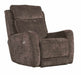 Southern Motion - View Point Power Headrest Rocker Recliner w- SoCozi - 5186-95P - GreatFurnitureDeal