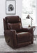Southern Motion - View Point Rocker Recliner - 1186 - GreatFurnitureDeal