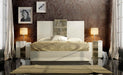 ESF Furniture - Franco Spain Dor 3 Piece Queen Bedroom Set - DOR02QH-3SET - GreatFurnitureDeal
