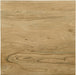 Meridian Furniture - Acacia Coffee Table in Gold - 232-CT - GreatFurnitureDeal