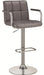 Coaster Furniture - 121096 Bar Stool Set of 2 - 121096