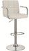 Coaster Furniture - 121097 Bar Stool Set of 2 - 121097