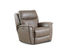 Southern Motion - Ovation Rocker Recliner - 1343 - GreatFurnitureDeal