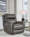 Southern Motion - Ovation Rocker Recliner - 1343 - GreatFurnitureDeal