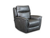 Southern Motion - Ovation Power Headrest Rocker Recliner - 5343P-MTO - GreatFurnitureDeal