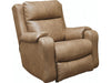 Southern Motion - Contour 3 Piece Power Headrest Reclining Living Room Set - 381-61-51-6381P - GreatFurnitureDeal