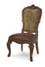ART Furniture - Old World 5 Piece Double Pedestal Dining Room Set - ART-143221-2606-5SET - GreatFurnitureDeal
