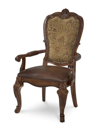 ART Furniture - Old World Arm Chair