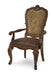 ART Furniture - Old World Arm Chair