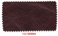 Luke Leather - Solomon Italian Leather Sofa - Solomon-S - LLR1037