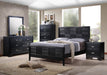 Myco Furniture - Verona Chest - VE5705CH - GreatFurnitureDeal