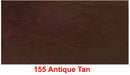 Mariano Italian Leather Furniture - Levi Havana Italian Leather Sofa - Levi-S - GreatFurnitureDeal