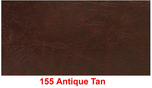 Mariano Italian Leather Furniture - Levi Havana Italian Leather Sofa - Levi-S - GreatFurnitureDeal