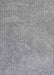 KAS Oriental Rugs - Bliss Grey Heather Shag Area Rugs - KAS1585 - GreatFurnitureDeal