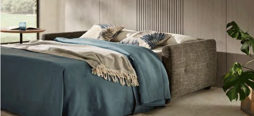ESF Furniture - Prost Sofa Bed - PROSTSB - GreatFurnitureDeal