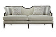 ART Furniture - Harper Ivory Sofa - 161501-5336AA - Front View