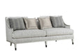 ART Furniture - Harper Bezel Sofa with Matching Chair - 161501-7127AA-161523