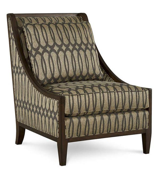 ART Furniture - Harper Quartz Accent Chair - 161503-5436AA - GreatFurnitureDeal