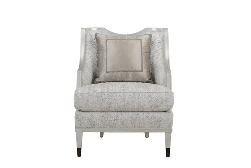 ART Furniture - Harper Bezel Sofa with Matching Chair - 161501-7127AA-161523 - Chair