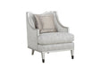 ART Furniture - Harper Bezel Matching Chair - 161523-7127AA