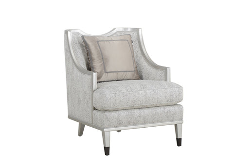 ART Furniture - Harper Bezel Matching Chair - 161523-7127AA - GreatFurnitureDeal