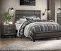 Homelegance - Davi 3 Piece California King Bedroom Set - 1645K-1CK-3SET - GreatFurnitureDeal