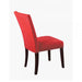 Acme Furniture - Baldwin Side Chair - 16835 - GreatFurnitureDeal