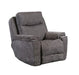 Southern Motion - Show Stopper Power Headrest WallHugger Recliner with NEXT LEVEL - 6736P NL - GreatFurnitureDeal