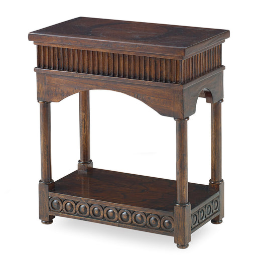Ambella Home Collection - Saville Mini Table - 17559-900-001 - GreatFurnitureDeal