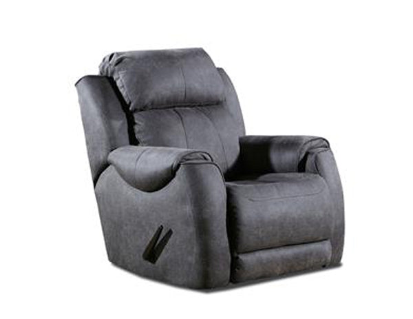Southern Motion - Safe Bet 3 Piece Power Headrest Living Room Set - 757-61P-51P-5757P - GreatFurnitureDeal