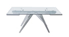 J&M Furniture - MC Strata Extension Dining Table - 17664 - GreatFurnitureDeal