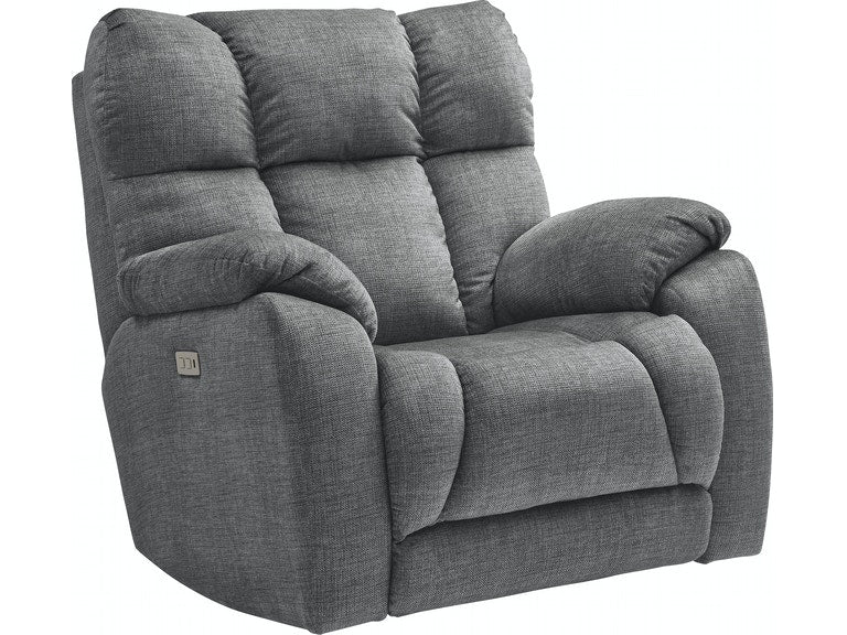 Southern Motion - Wild Card Rocker Recliner - 1787 — GreatFurnitureDeal