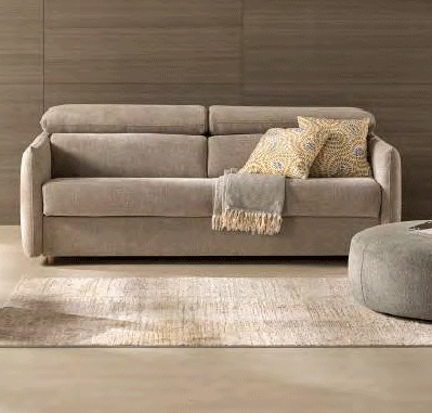 ESF Furniture - Vana Sofa Bed - VANASB