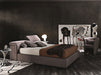 J&M Furniture - Tower Queen Storage Bed S600 - 18087-QS600 - GreatFurnitureDeal