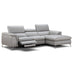 J&M Furniture - Serena Sectional - 18234-RHFC