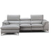 J&M Furniture - Serena Sectional - 18234-LHFC