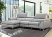 J&M Furniture - Serena Sectional - 18234-LHFC - GreatFurnitureDeal