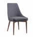 J&M Furniture - MC Class Dining Chair (Set of 2) - 18886-DC - GreatFurnitureDeal