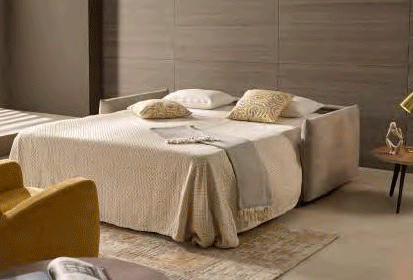 ESF Furniture - Vana Sofa Bed - VANASB - GreatFurnitureDeal