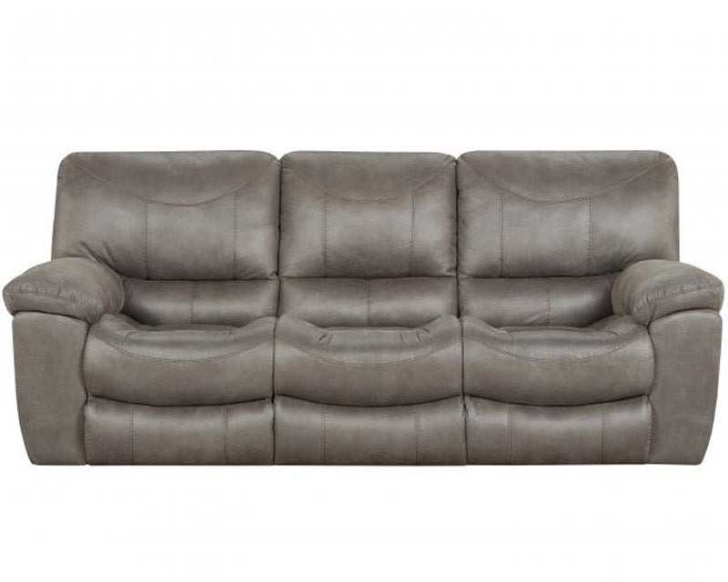 Catnapper - Trent Reclining Sofa