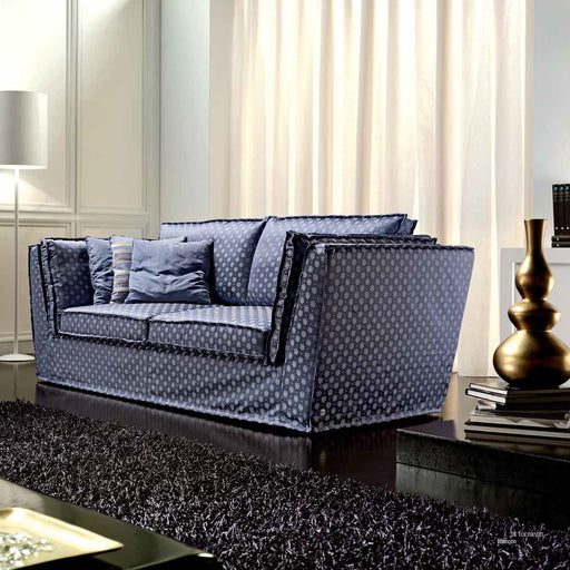 ESF Furniture - Blumoon Sofa - BLUMOONS - GreatFurnitureDeal
