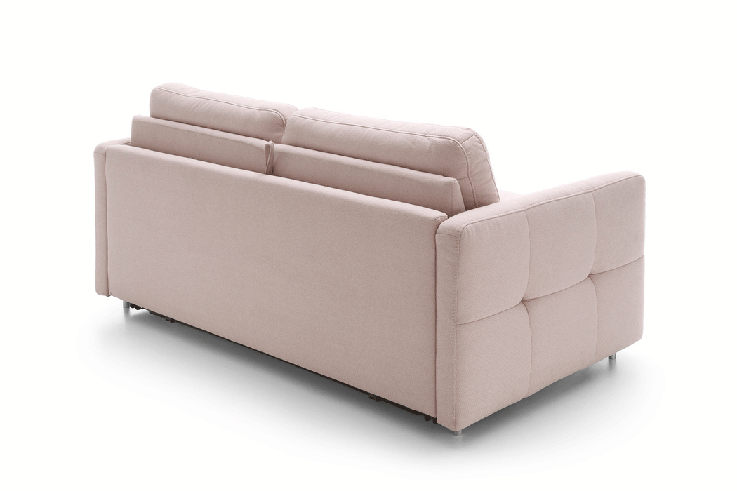 ESF Furniture - Ema Sofa Bed - EMASB