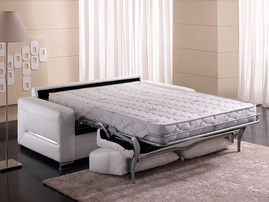 ESF Furniture - Clio Sofa Bed - CLIOSB