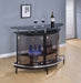 Coaster Furniture - Bar Unit - 101065-6