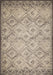 KAS Oriental Rugs - Heritage Grey Area Rugs - HER9366 - GreatFurnitureDeal