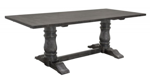 Mariano Furniture - Lisa Dining Table - BMLISA-DT - GreatFurnitureDeal